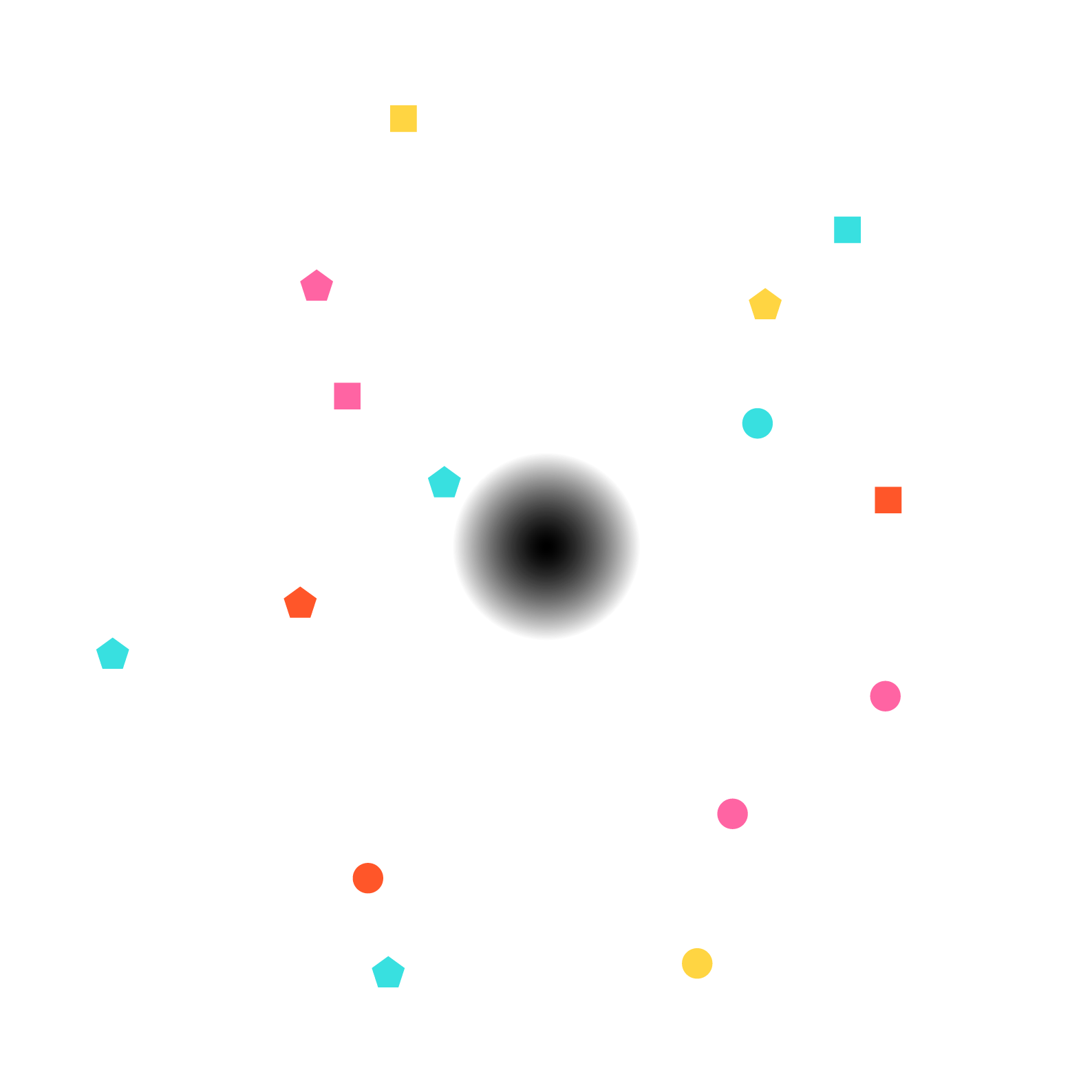 Constelación